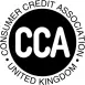 CCA - Bristol Loans