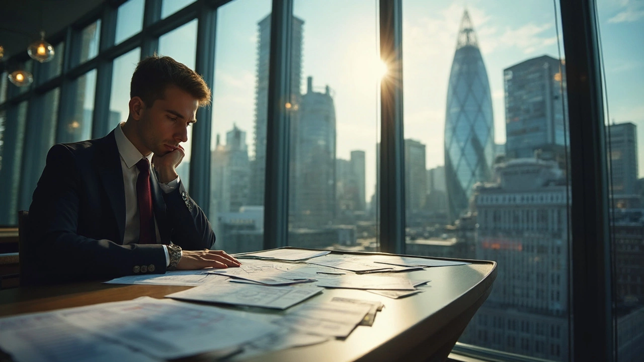 How to Beat the Chase 5/24 Rule: Strategies for Success