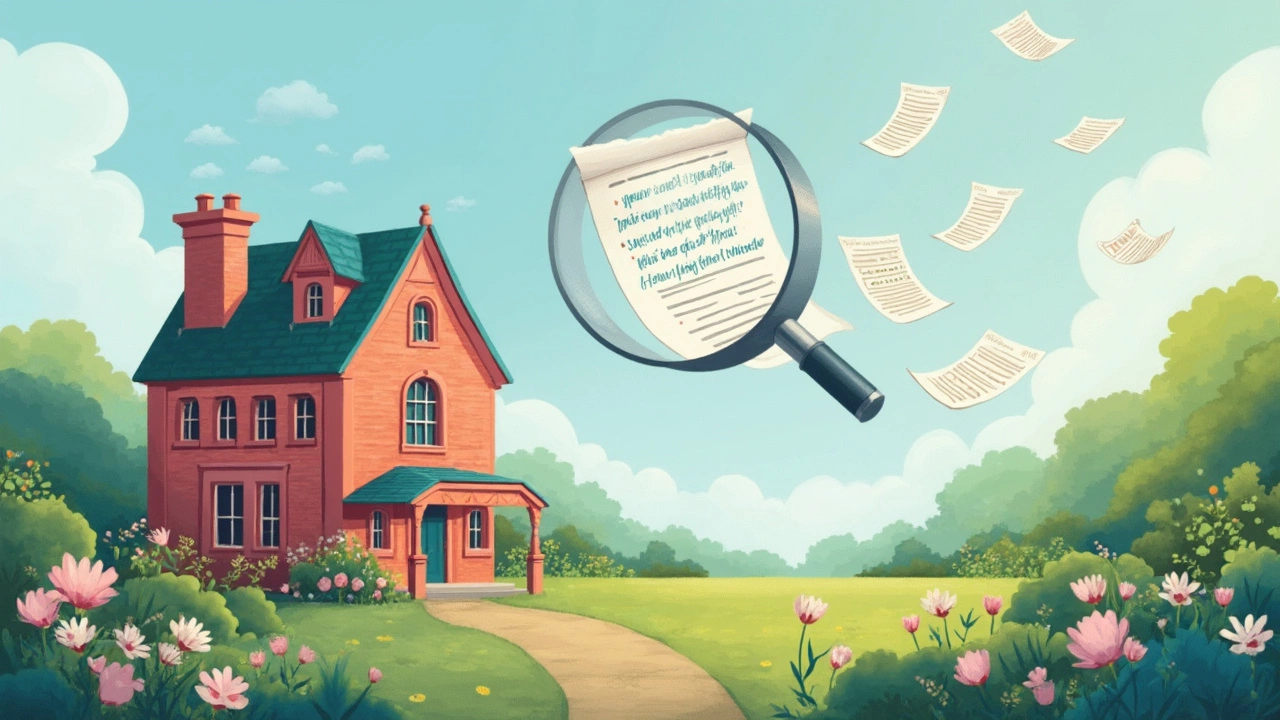 Switching Home Insurance: A Smart Move or Just a Hassle?