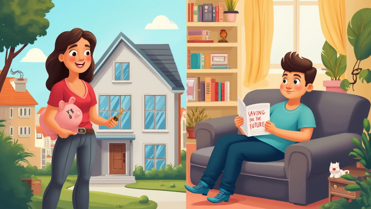 Accessing Your Cash: Any Gotchas?