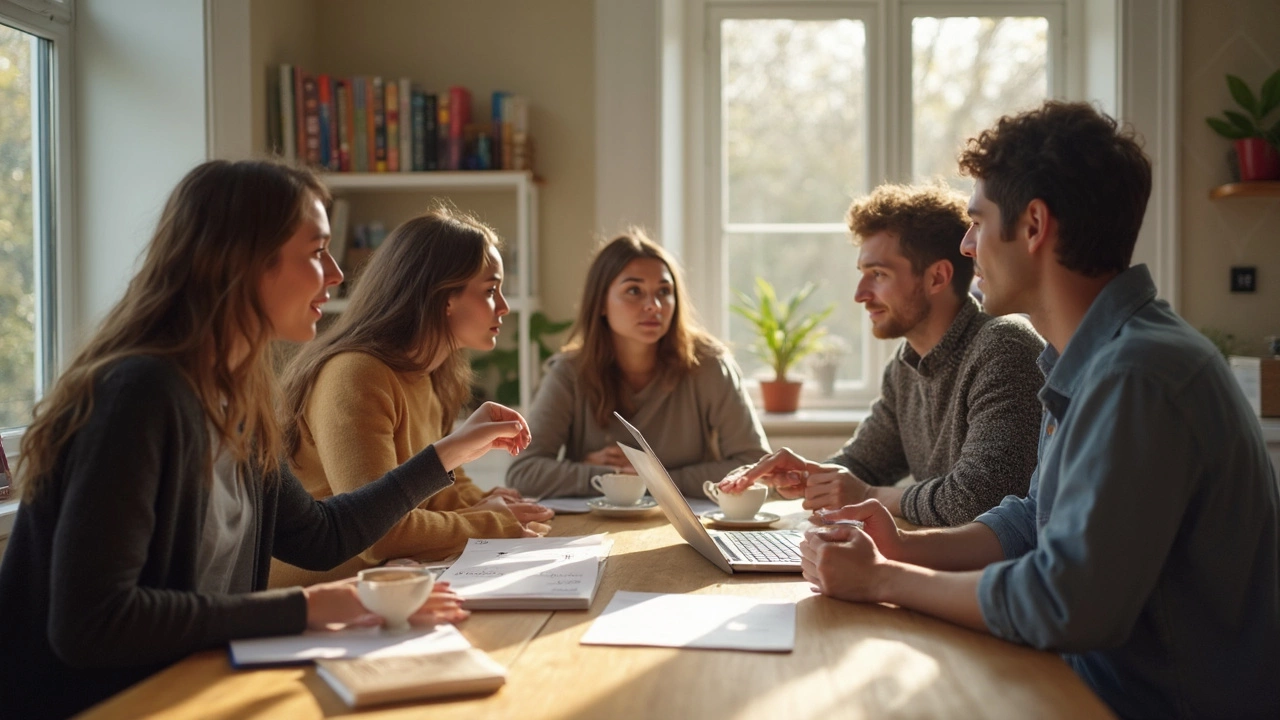 Cheapest Auto Loan Interest Rate: How Low Can You Really Go?