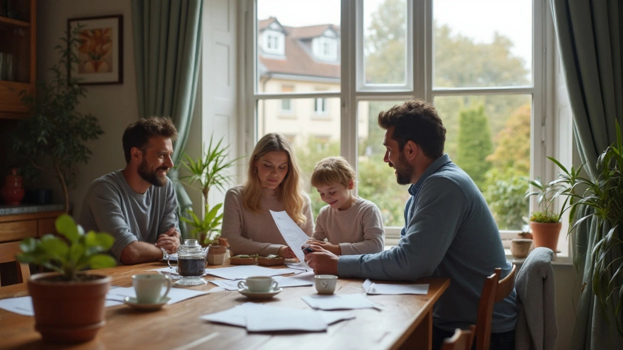 Cheapest Homeowners Insurance: Where to Find Real Savings