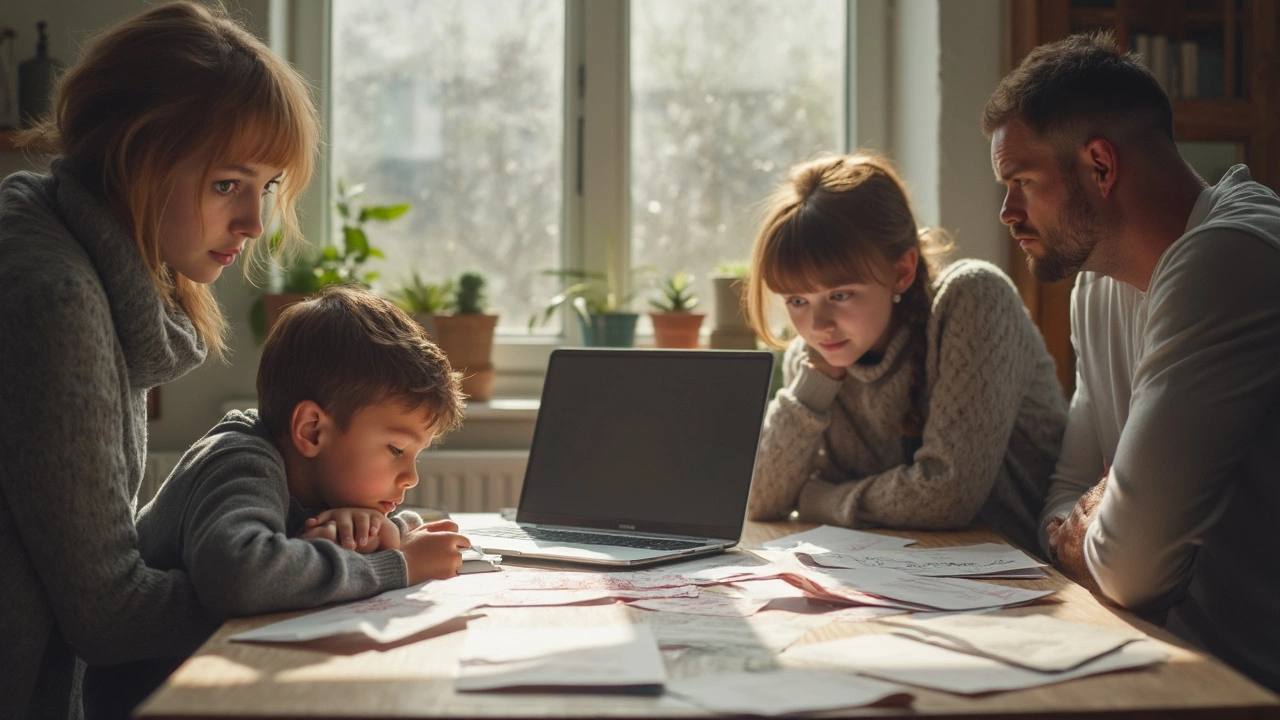 Debt Consolidation Loan Drawbacks: What You Need to Know