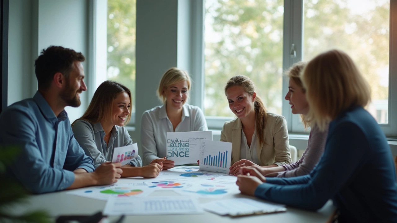 How Much Does a $500,000 Whole Life Insurance Policy Cost?