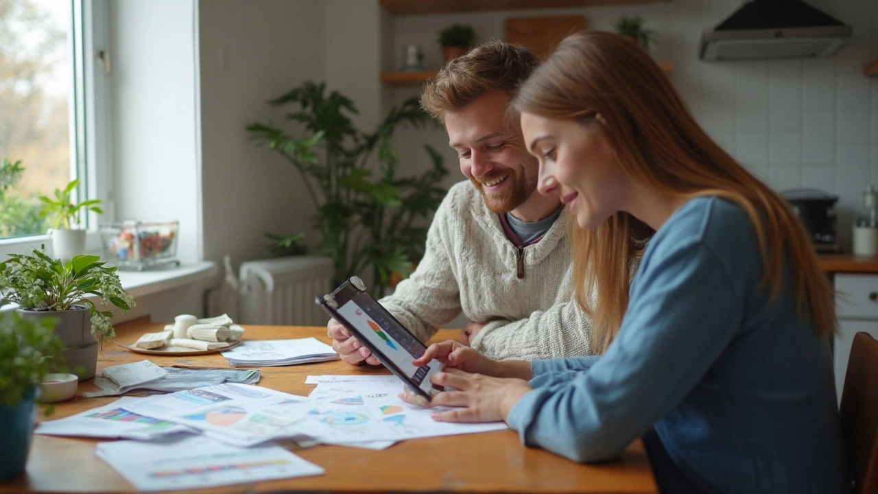 Best Debt Consolidation Loans: Rates, Requirements, and 2025 Picks