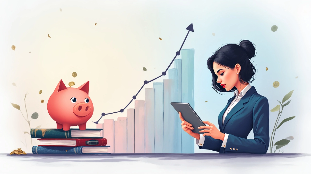 Common Mistakes That Slow You Down—And How to Dodge Them