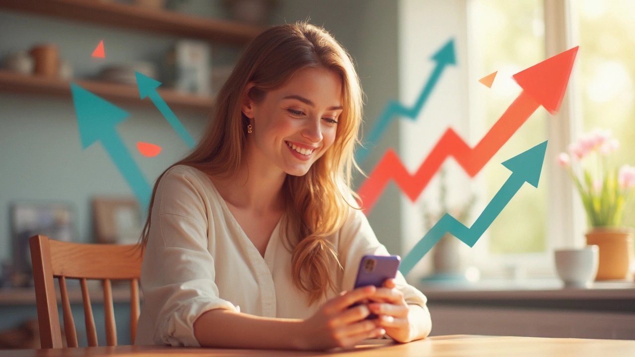 Does Consolidating Debt Improve Your Credit Score? Real Answers & Tips