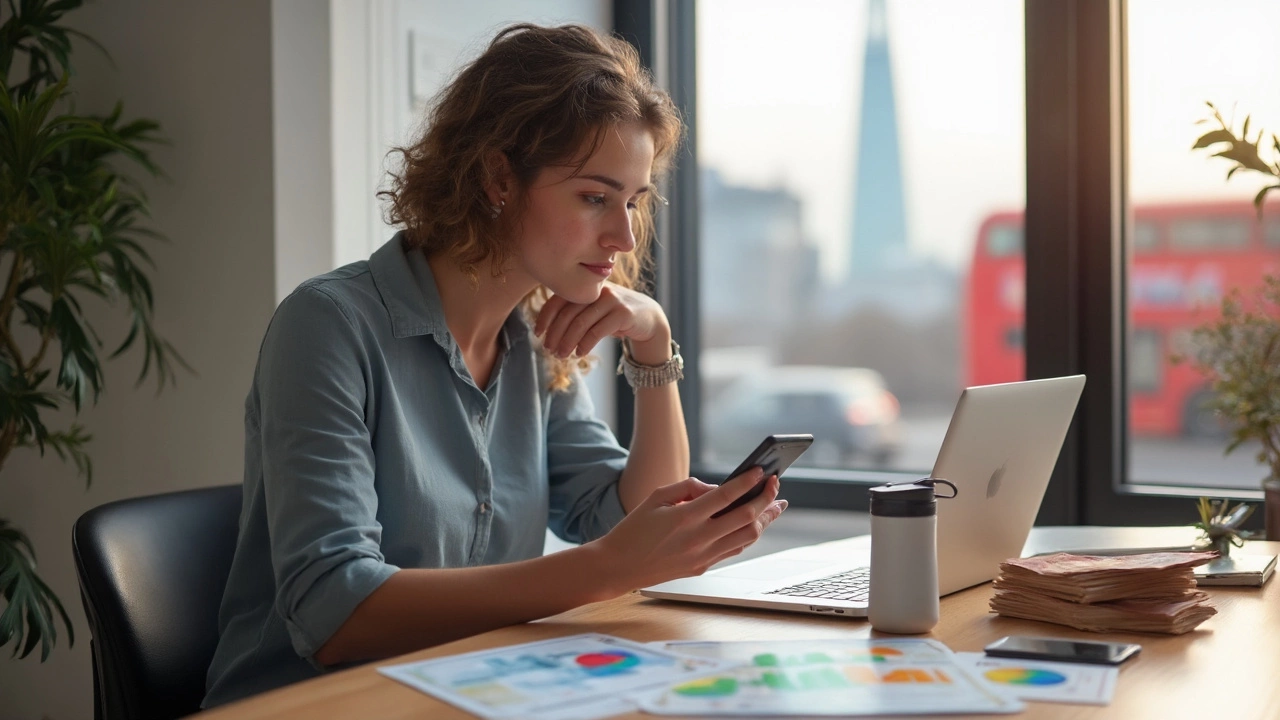 Double $5000: Smart Savings Account Strategies That Work