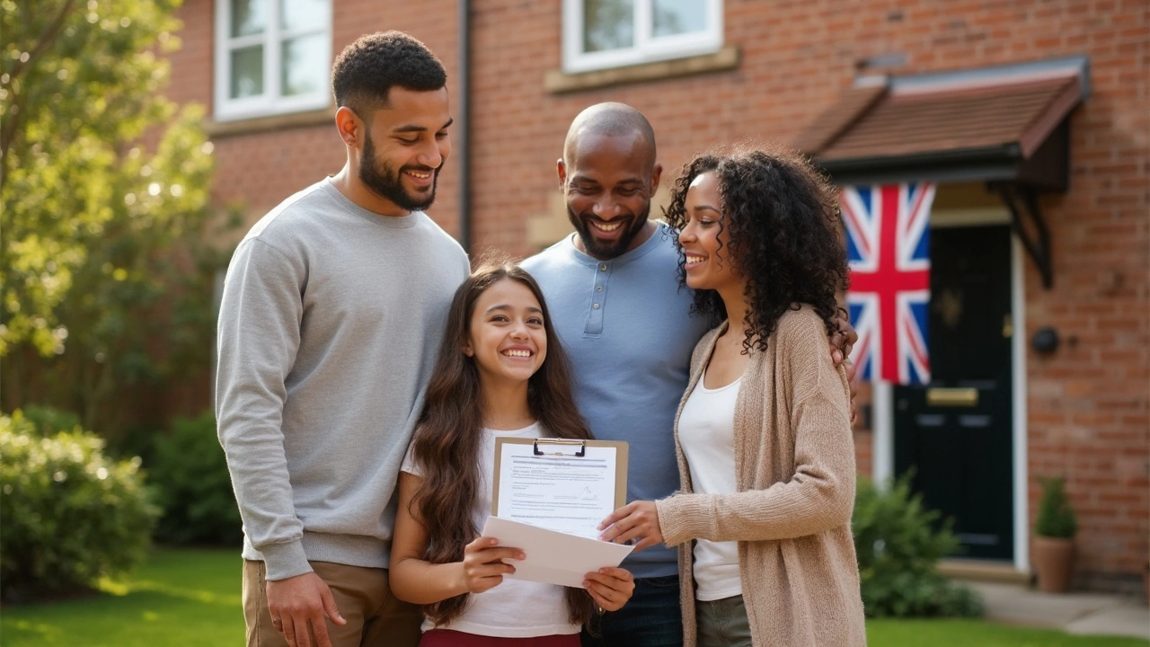 How to Decrease Home Insurance Premiums Fast