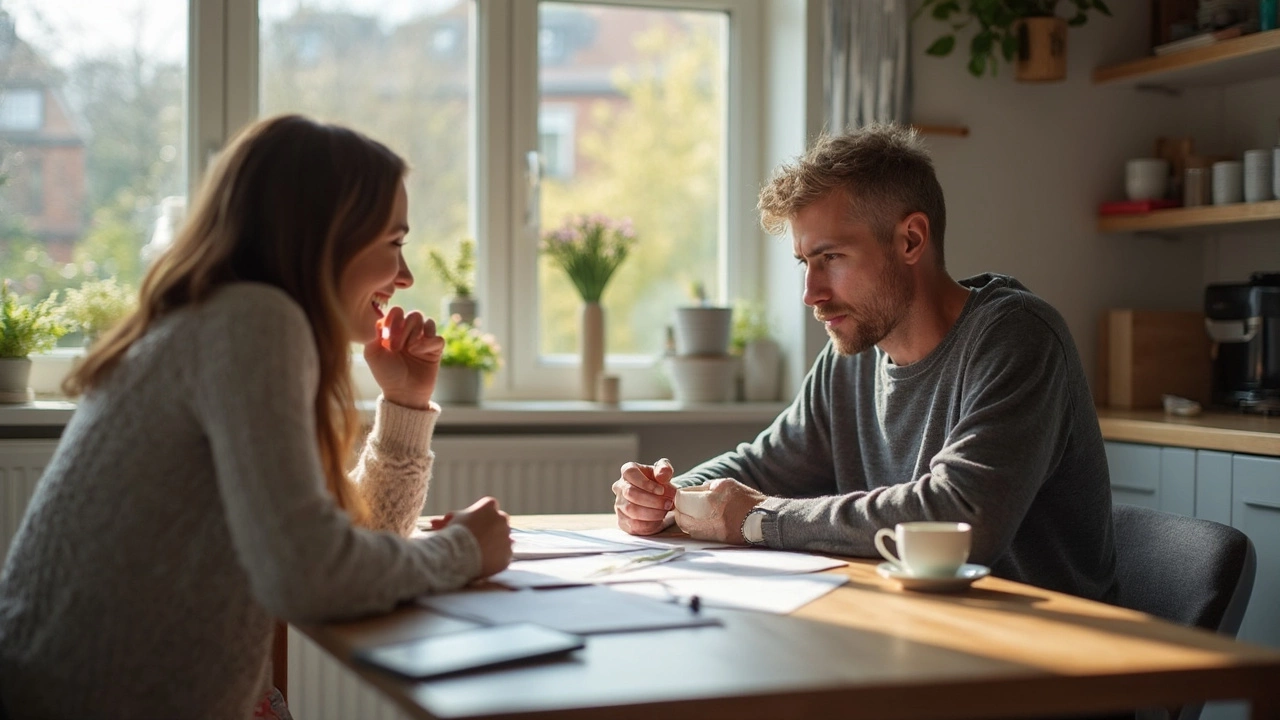 Should You Remortgage With Your Current Lender? Pros, Cons & Expert Tips