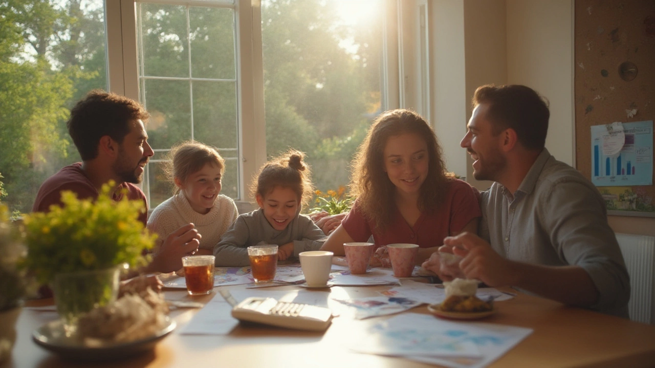 Best Debt Relief Companies for 2025: Top Choices Reviewed and Compared
