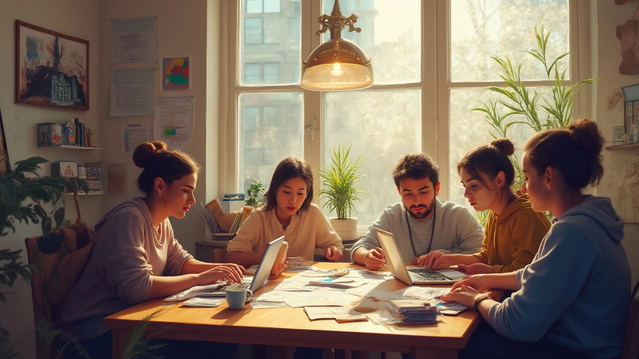 How Long to Pay Off $100,000 in Student Loans: Real Timelines and Proven Strategies