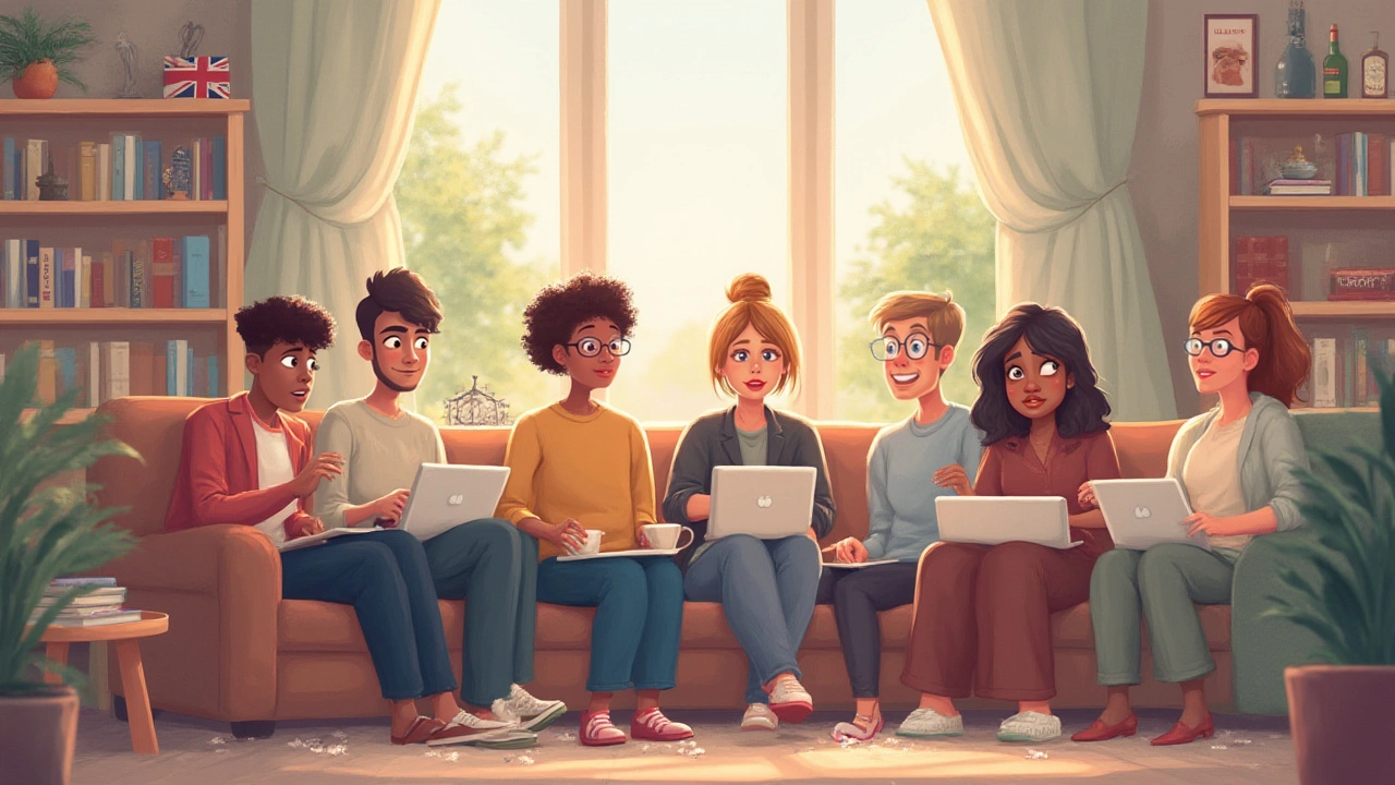 Is Upstart Reliable for Personal Loans? An Honest Review