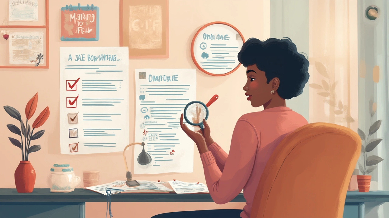 Who Should (and Shouldn’t) Use Upstart?