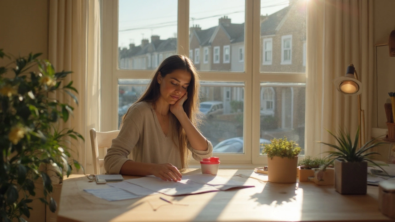 Does Debt Consolidation Hurt Your Credit? What Happens To Your Score