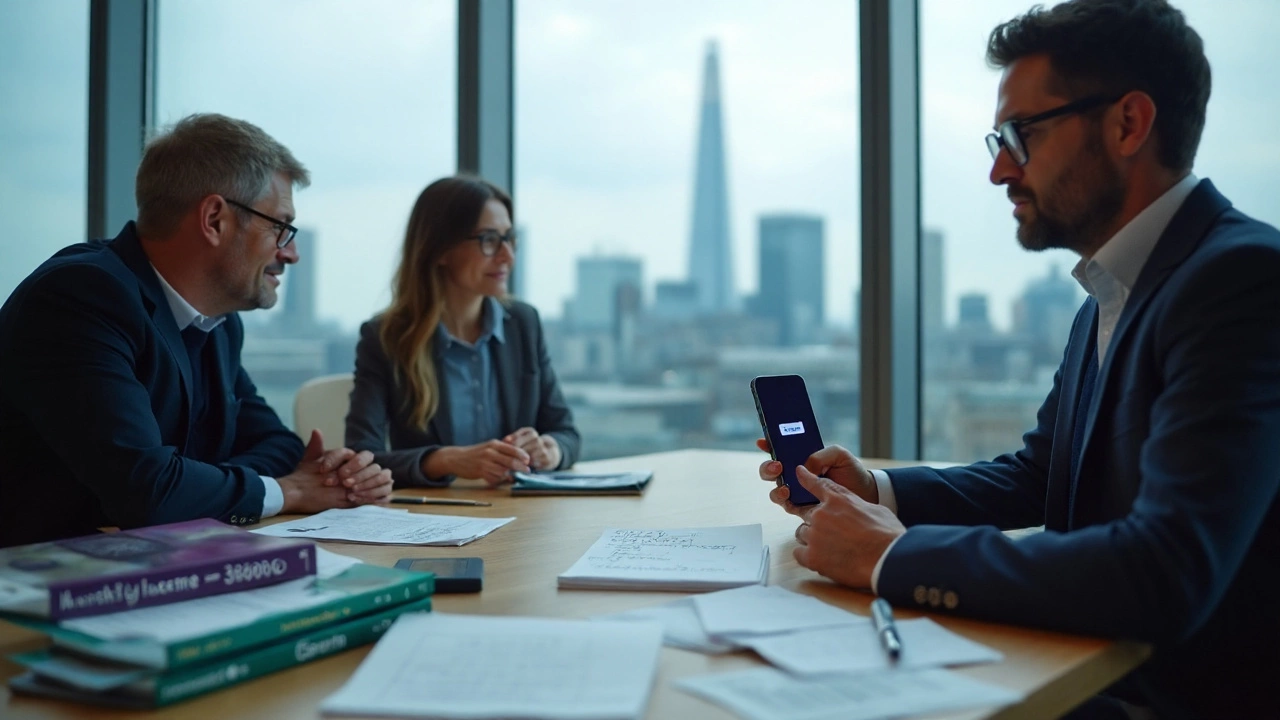 Choosing and using an annuity (trade-offs, pitfalls, next steps)