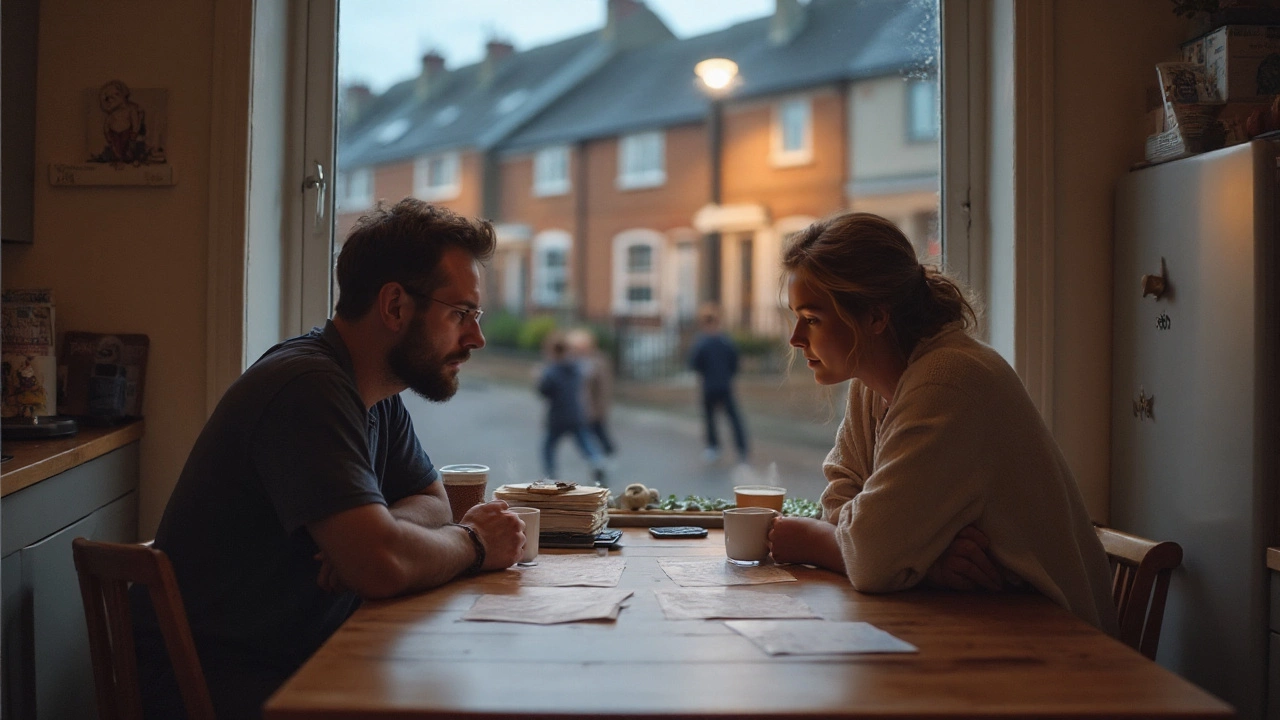 How Many Years Is Best for Life Insurance? Pick the Right Term Without Overpaying