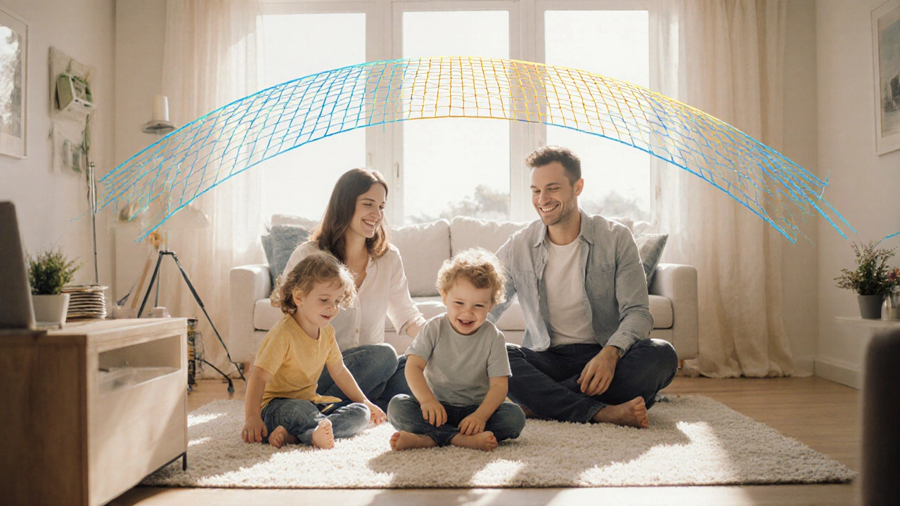 Can You Hold Two Life Insurance Policies? Explained