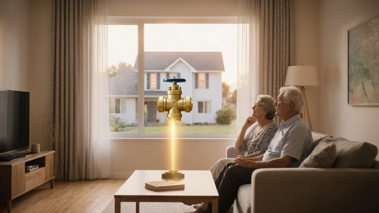 Should You Take Equity Out of Your House? Pros, Cons & Smart Tips