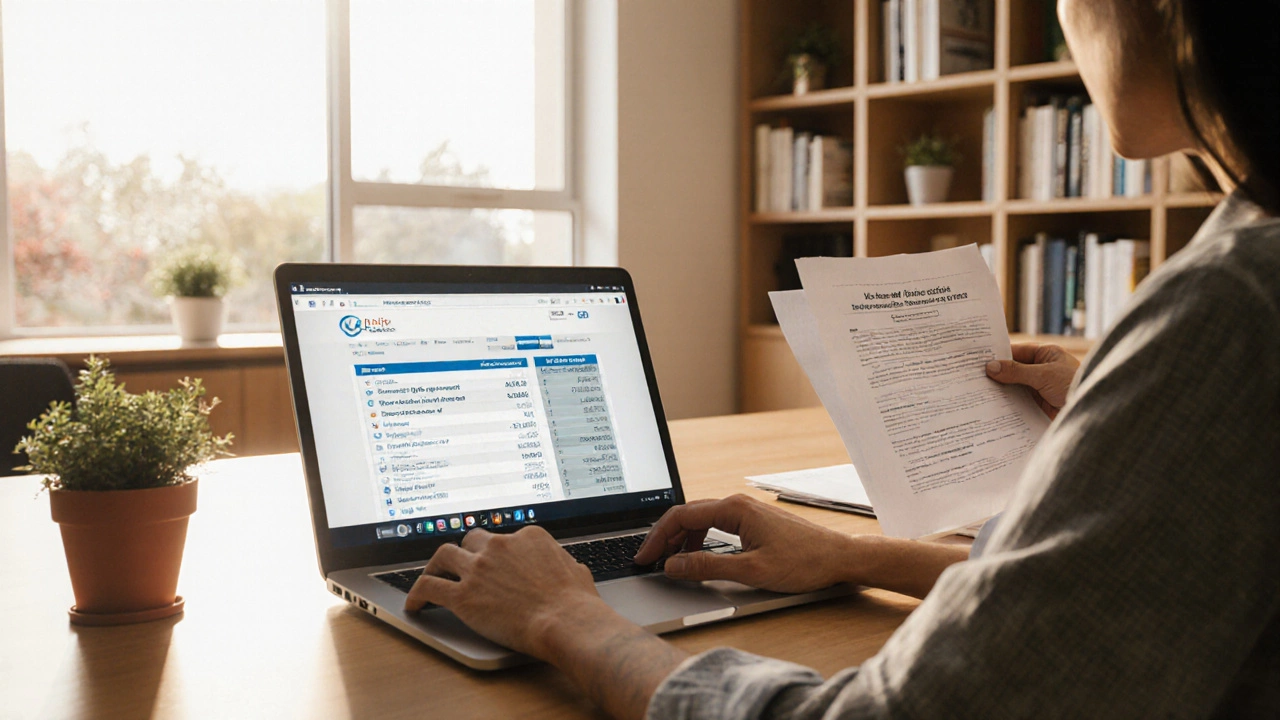 Can You Pull Equity Out of Your Home Without Refinancing?