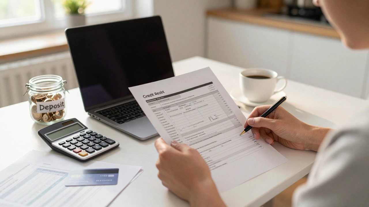 Can I Buy a House After Debt Consolidation? Here's What Actually Happens