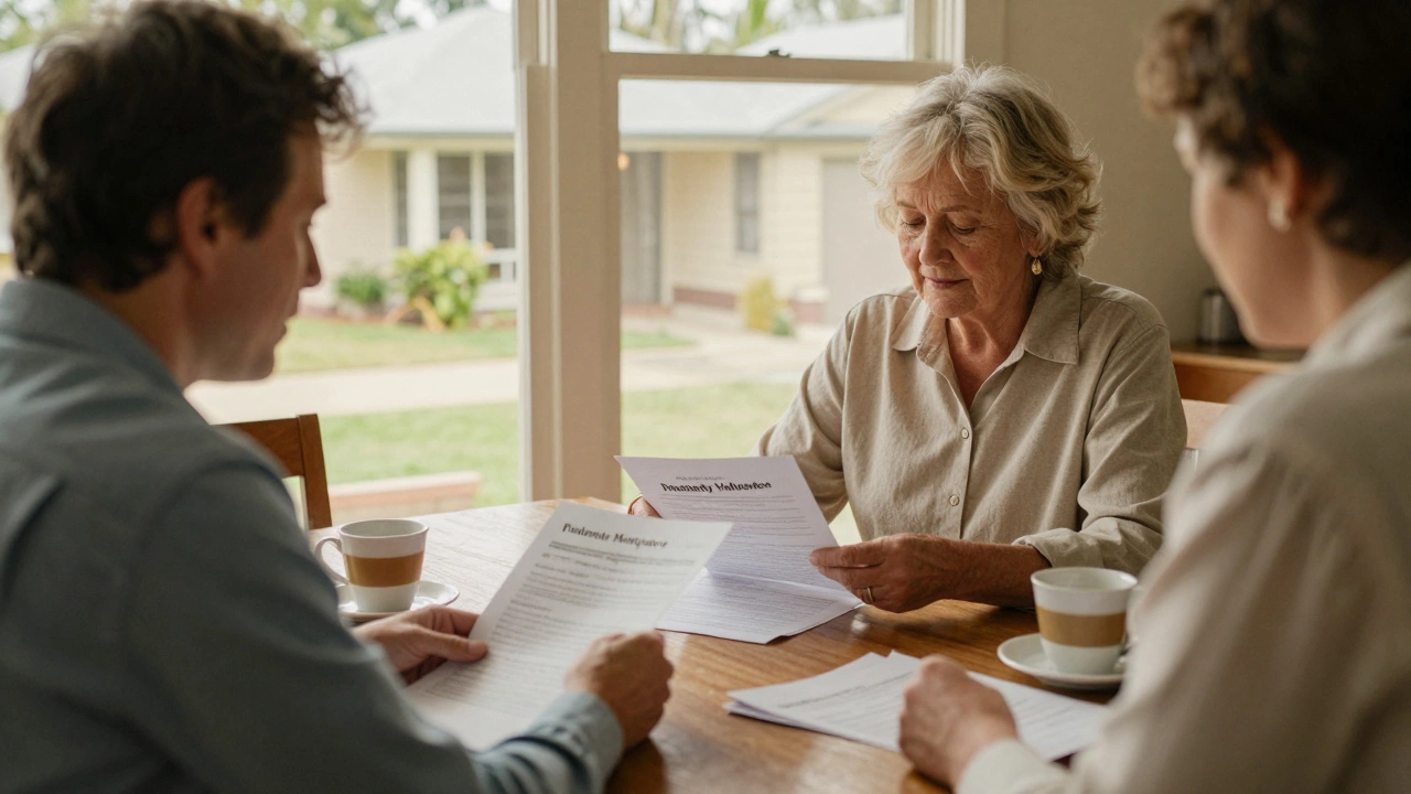 How Long Does It Take to Do Equity Release? Step-by-Step Timeline