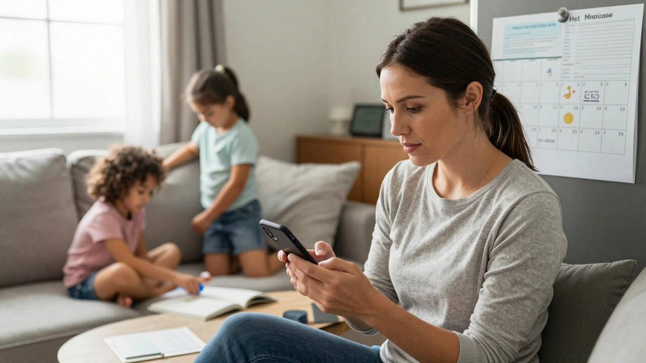 How Much Is $100,000 in Life Insurance a Month?