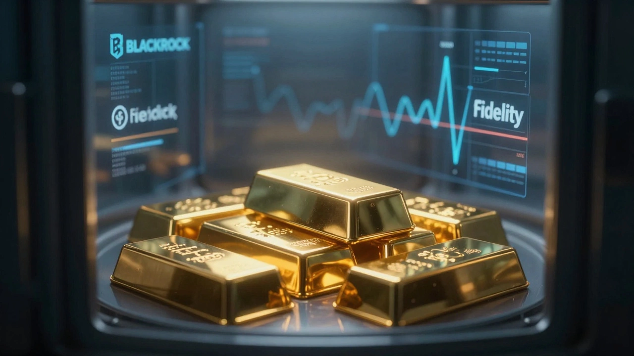 Which crypto is best to invest in now?