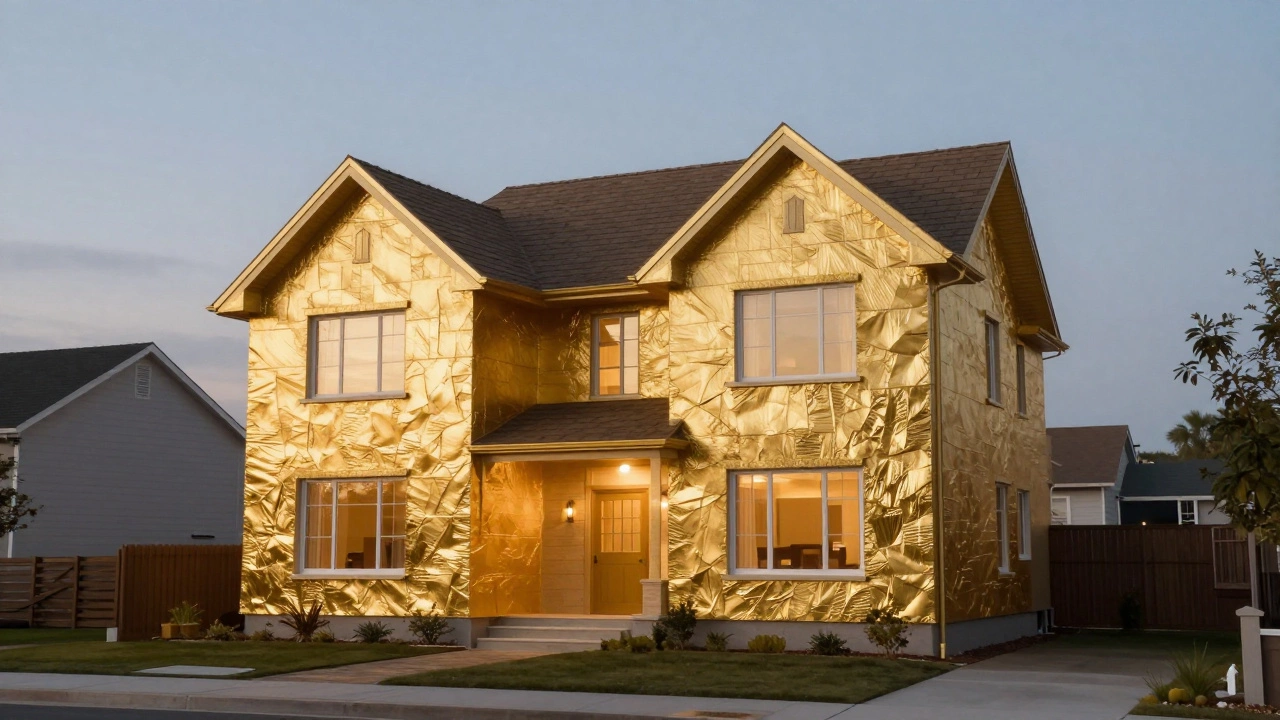 Is Taking Equity Out of Your Home a Good Idea? Pros, Cons, and Risks