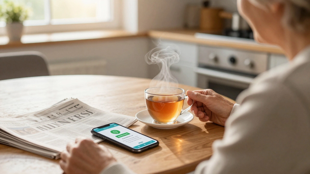 Understanding Typical Pension Payouts: What to Expect in Retirement