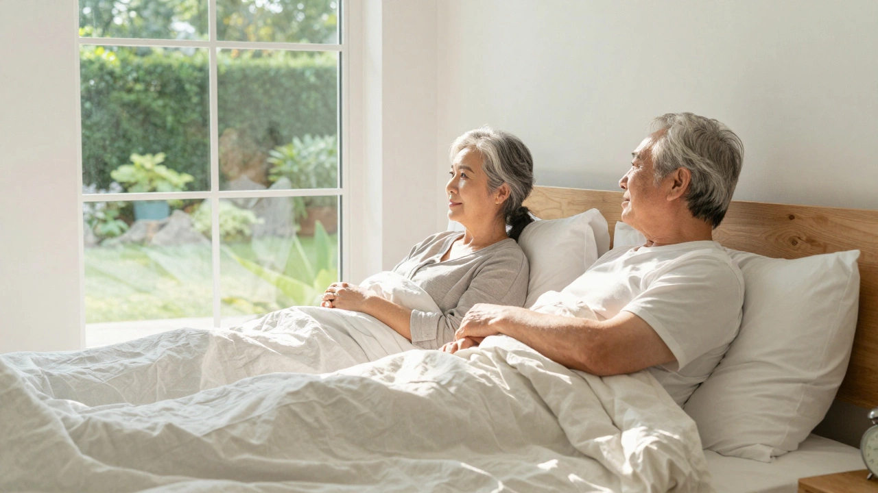 How Much Money Do You Need to Retire with $100,000 a Year Income?