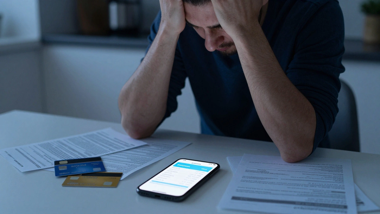 What Is the Average Fee for Debt Consolidation? A 2026 Cost Breakdown