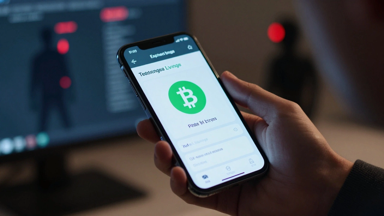 What to Do With Bitcoin After Buying It: A Practical Guide for 2026