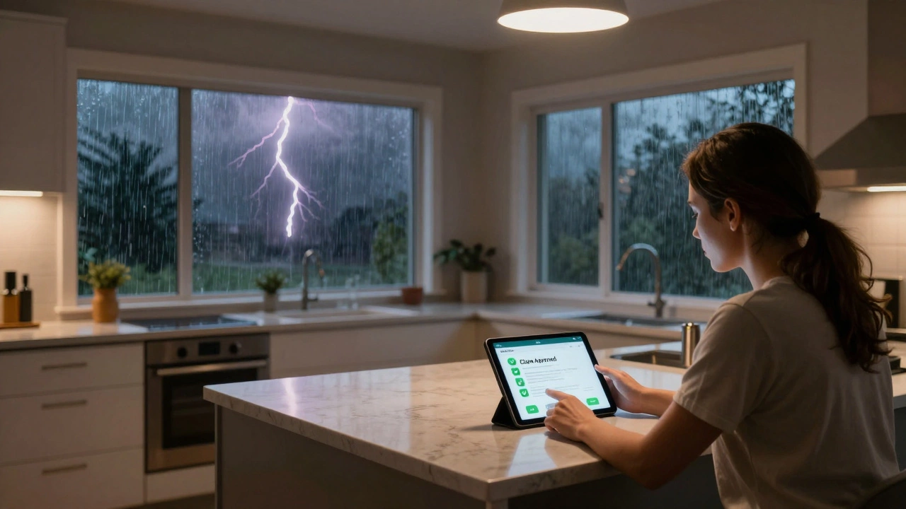 Homeowners Insurance Customer Satisfaction: Top-Rated Companies for 2026