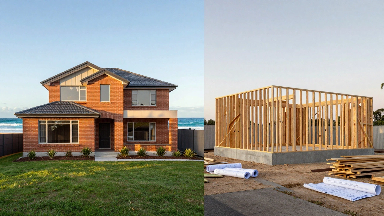What Is Replacement Cost Price in Home Insurance? A Complete Guide