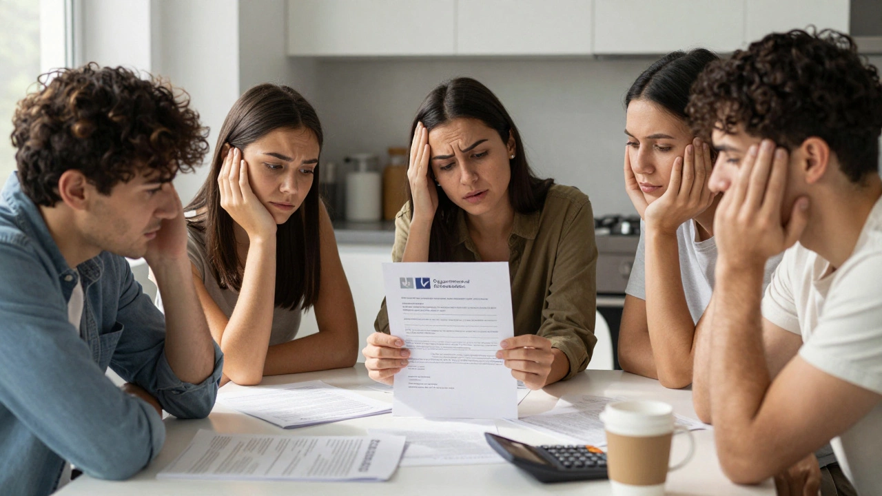 Who Is Getting Student Loan Forgiveness in 2026? Eligibility, Programs & Updates