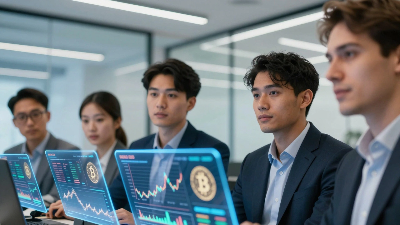 Can You Realistically Make Money With Crypto? A 2026 Reality Check