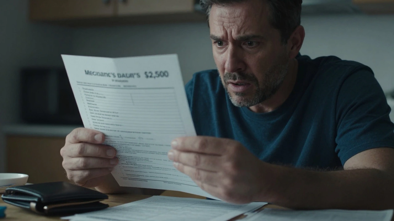 How Many Americans Have $20,000 in Savings? The Real Numbers for 2026