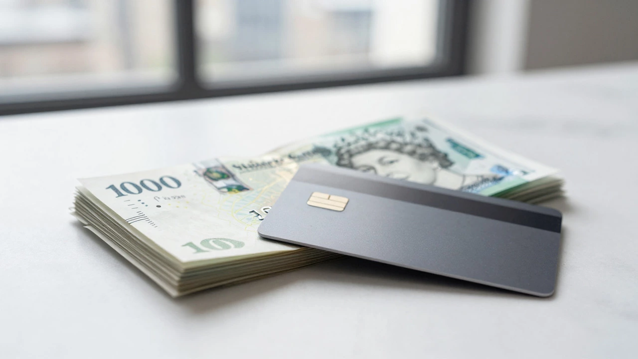 Halifax ISA Limits: Can You Deposit £20,000 Every Year?
