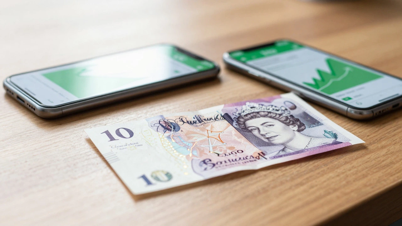 Highest ISA Interest Rates in August 2026: Top Banks & How to Maximize Returns