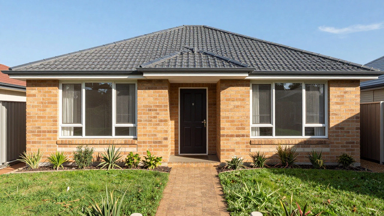 How to Quote Home Insurance in Australia: A Step-by-Step Guide