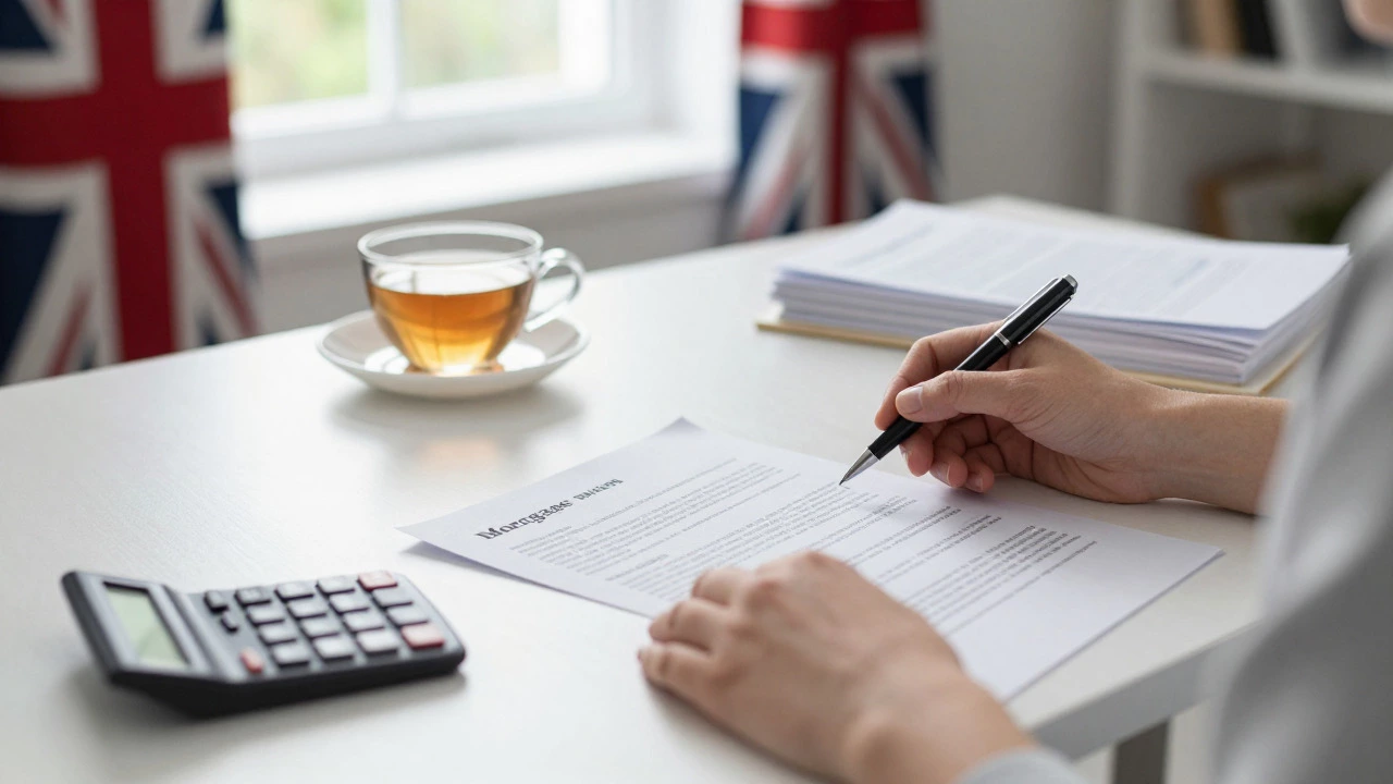 What is the payment on a $20,000 home equity loan? (2026 Guide)