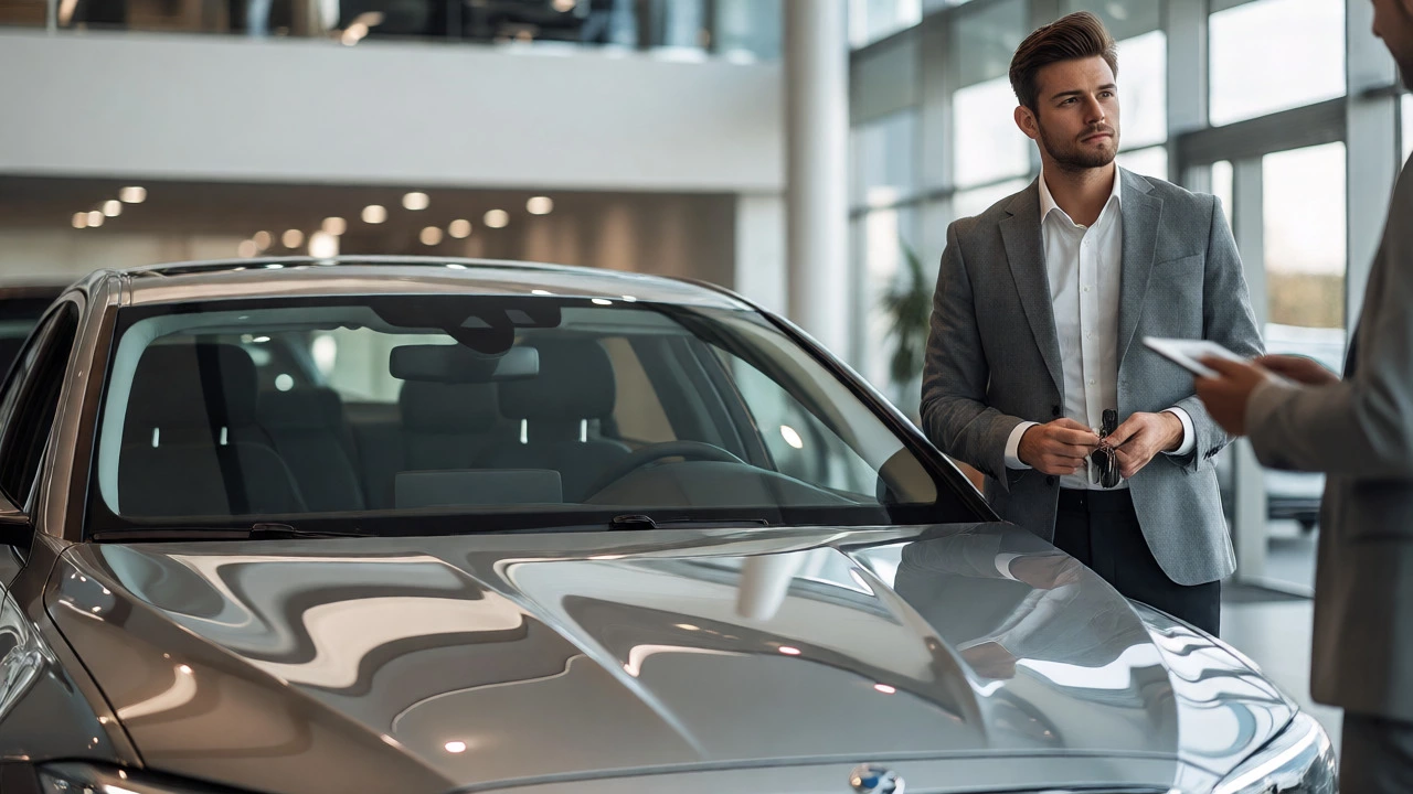Best Bank for Car Loan: Top Picks & Comparison 2026