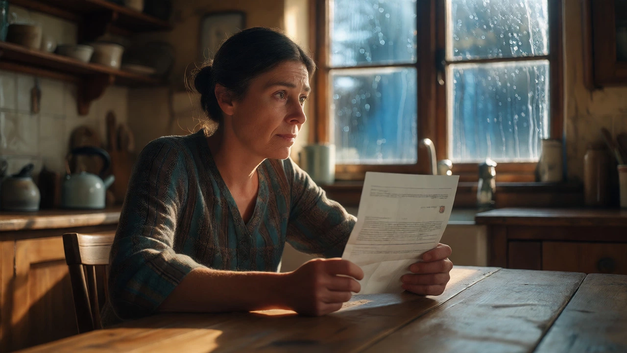 What is an example of a remortgage? Real-life scenarios explained