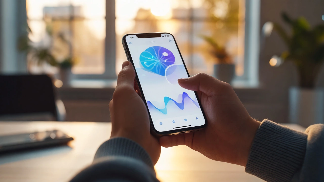 Upstart Personal Loan Risks: What You Need to Know