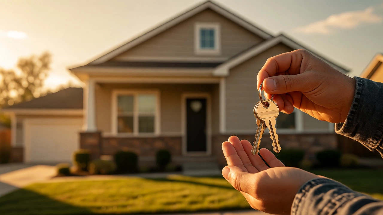 What is the Most Basic Homeowners Insurance Policy?