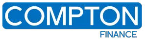 Compton Finance Logo